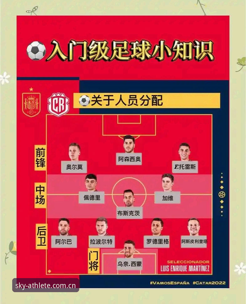 世界杯小组赛实时解读指南：从挪威1-0塞内加尔看数据化观赛的完整方法
